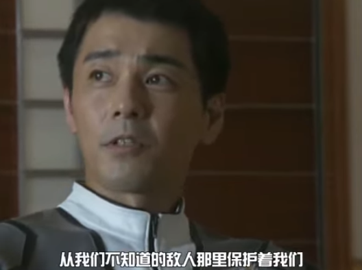 “你可以侮辱我，但不可以说世界上没有奥特曼”469 / 作者:该做的事情 / 帖子ID:280645