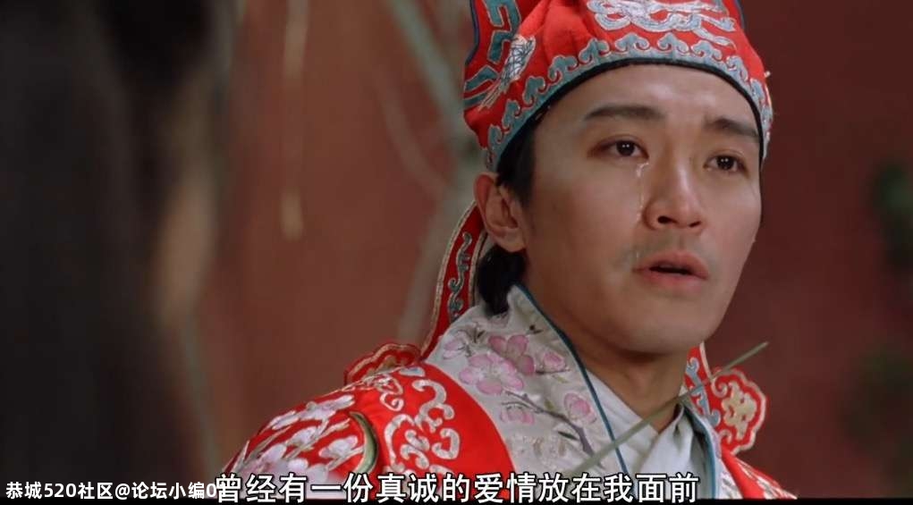 发泄大会！你人生中最后悔的事是什么？一起来说说吧！974 / 作者:论坛小编01 / 帖子ID:280780
