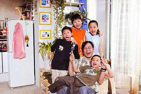 哪部是你的青春童年回忆？458 / 作者:随便起的名字 / 帖子ID:280795