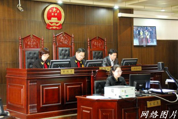 从死刑改判无罪，经历了27年堪称史上刑期最长冤案。699 / 作者:平安大叔 / 帖子ID:280893