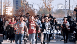 《奇葩说》终于从年轻变成了幼稚86 / 作者:该做的事情 / 帖子ID:280917