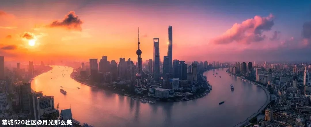 全国出名了！桂林谁认识这位00后？人民日报都在关注！893 / 作者:月光那么美 / 帖子ID:281106