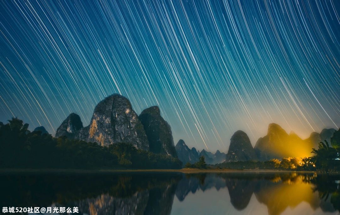 全国出名了！桂林谁认识这位00后？人民日报都在关注！434 / 作者:月光那么美 / 帖子ID:281106