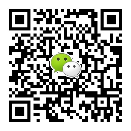 恭城本地口罩厂厂家直销价，无中间商！850 / 作者:分类小编 / 帖子ID:281340