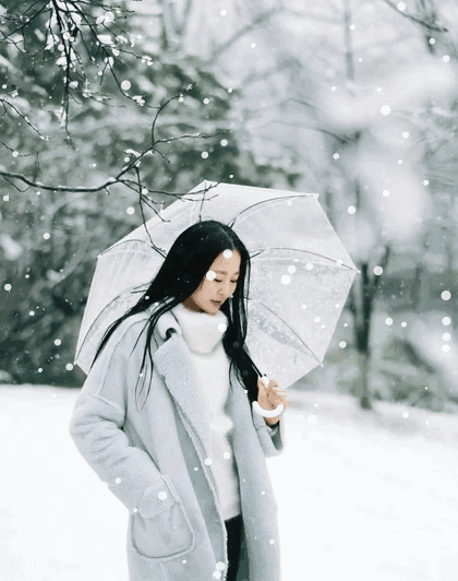 米雪有声306 / 作者:茶江飞雪 / 帖子ID:281348