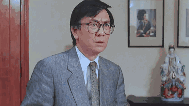 200多包香烟及100个打火机被盗，嫌疑人已被拘留！166 / 作者:论坛小编04 / 帖子ID:281463