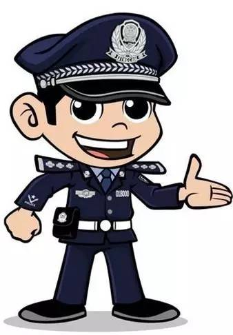 200多包香烟及100个打火机被盗，嫌疑人已被拘留！437 / 作者:论坛小编04 / 帖子ID:281463