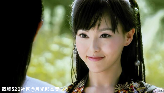 她们都为拍戏谎报过年龄？194 / 作者:月光那么美 / 帖子ID:281522