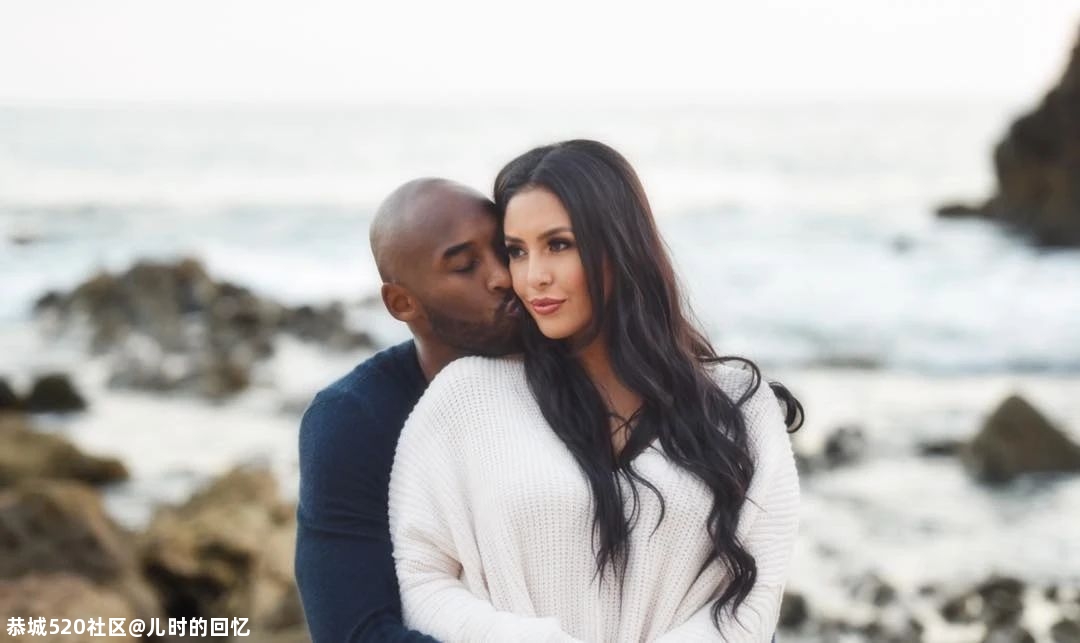 我会告诉忘记科比的人，他有多厉害788 / 作者:儿时的回忆 / 帖子ID:281805