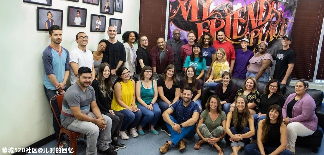 我会告诉忘记科比的人，他有多厉害957 / 作者:儿时的回忆 / 帖子ID:281805