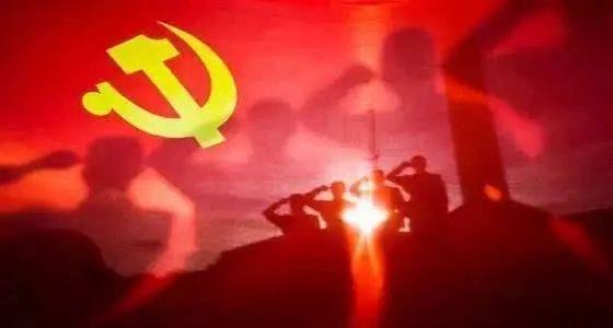 【微普法】党员在寺庙里烧炷香违纪吗?989 / 作者:论坛小编04 / 帖子ID:281819