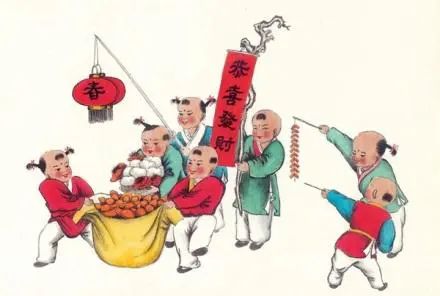 【微普法】党员在寺庙里烧炷香违纪吗?932 / 作者:论坛小编04 / 帖子ID:281819