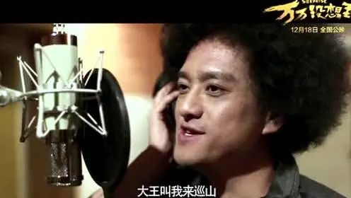 赵英俊去世这天，我才真的听懂了《送你一朵小红花》118 / 作者:该做的事情 / 帖子ID:282149