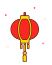 【春节慰问】恭城公安局党委班子慰问一线执勤民警、辅警330 / 作者:论坛小编01 / 帖子ID:282382