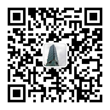 外出务工首选，无套路无收费，深圳大型企业大量招聘普工、小时工、临时工61 / 作者:虾子吗拐鲤鱼 / 帖子ID:282517