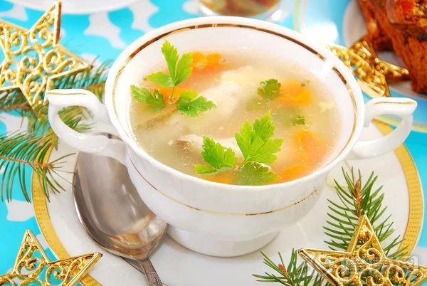 女性宫寒时饮食方面该怎么调理？这5个小点要牢记！290 / 作者:健康小天使 / 帖子ID:282785