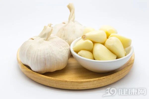 女性宫寒时饮食方面该怎么调理？这5个小点要牢记！82 / 作者:健康小天使 / 帖子ID:282785