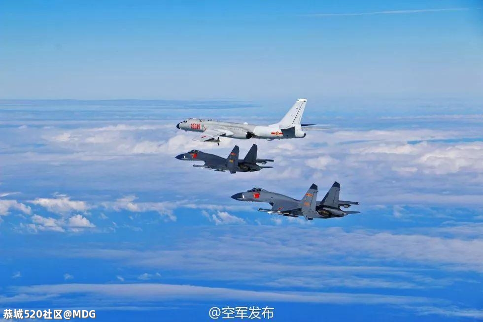 讨论：你估计什么时候收复台湾？606 / 作者:MDG / 帖子ID:282817