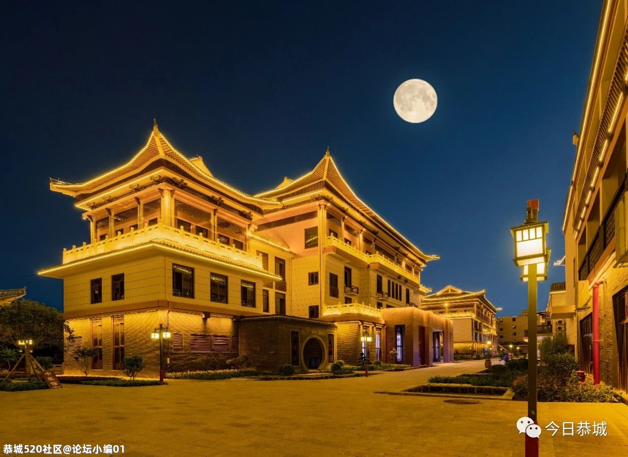 惊！我县这项国字号荣誉是怎么得来的？110 / 作者:论坛小编01 / 帖子ID:282835
