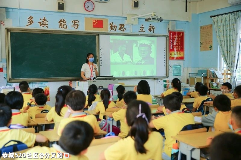 3月起，这些新规将影响你我生活！770 / 作者:分叉路口 / 帖子ID:282850
