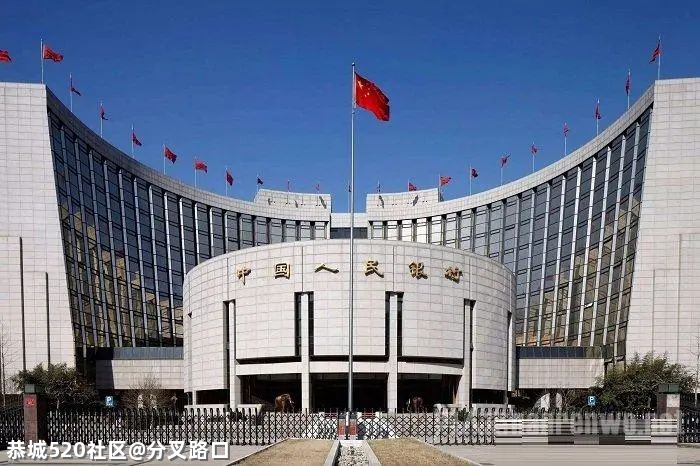 3月起，这些新规将影响你我生活！26 / 作者:分叉路口 / 帖子ID:282850