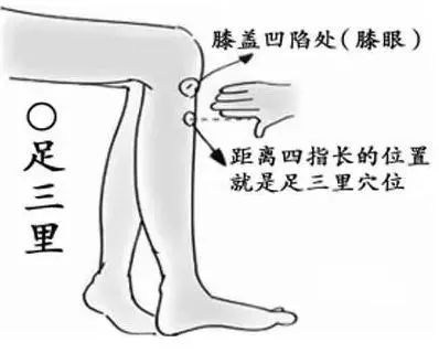 过敏性鼻炎专题丨过敏性鼻炎的防治，这里满满都是干货！96 / 作者:健康小天使 / 帖子ID:283014