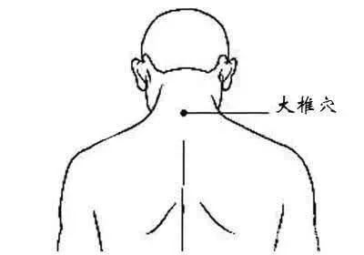 过敏性鼻炎专题丨过敏性鼻炎的防治，这里满满都是干货！762 / 作者:健康小天使 / 帖子ID:283014
