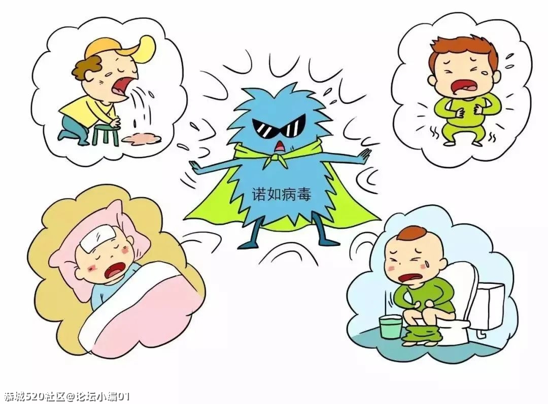 速看！桂林疾控最新提示560 / 作者:论坛小编01 / 帖子ID:283063