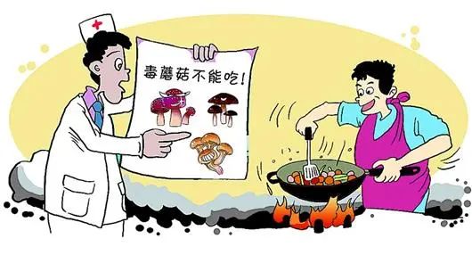 速看！桂林疾控最新提示893 / 作者:论坛小编01 / 帖子ID:283063