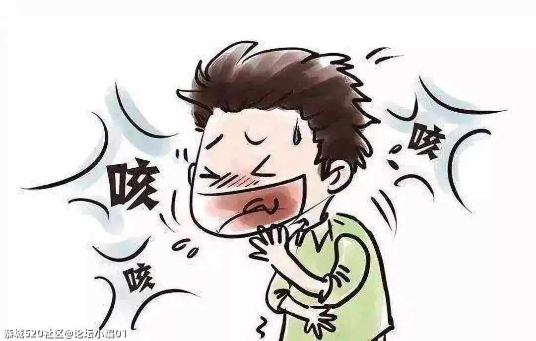 速看！桂林疾控最新提示63 / 作者:论坛小编01 / 帖子ID:283063