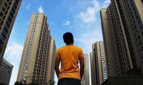 年轻人该不该用父母的积蓄买房？512 / 作者:论坛小编01 / 帖子ID:283226