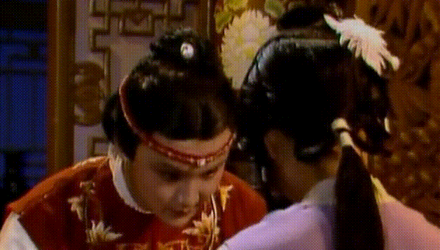 明星羞耻黑历史，一半都在成名前拍的广告里549 / 作者:该做的事情 / 帖子ID:283243