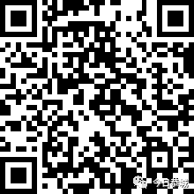 关于拟吊销恭城百姓福五洲理疗仪器经营部等153家企业的营业执照的公告579 / 作者:论坛小编01 / 帖子ID:283281