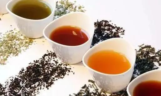 吃药期间不能喝茶，还不能吃这些东西！原因是......108 / 作者:健康小天使 / 帖子ID:283492