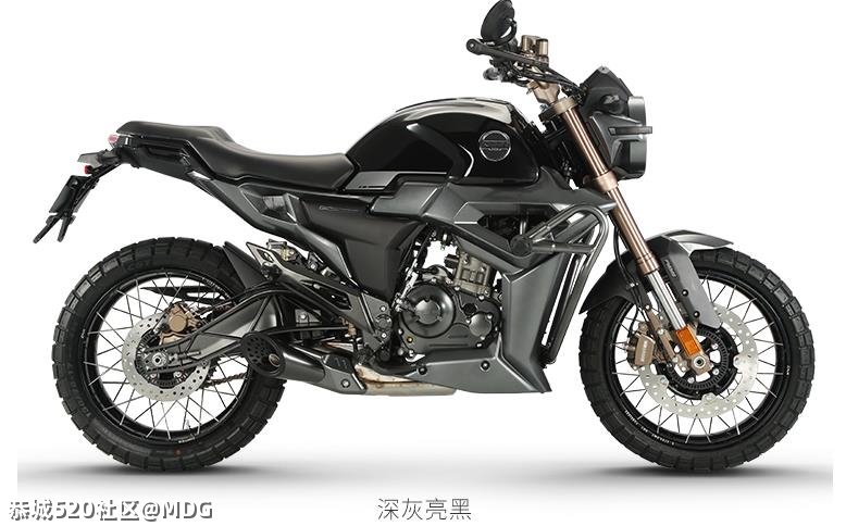 恭城有力帆KPV150踏板摩托车卖吗？650 / 作者:MDG / 帖子ID:283646