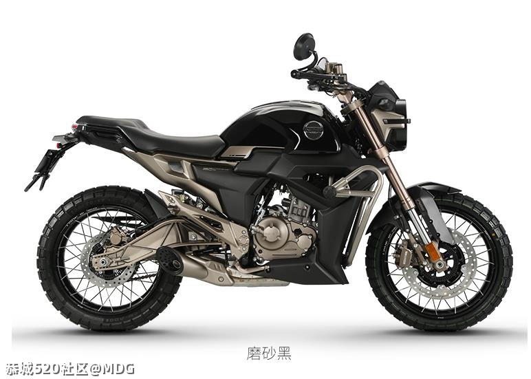 恭城有力帆KPV150踏板摩托车卖吗？556 / 作者:MDG / 帖子ID:283646