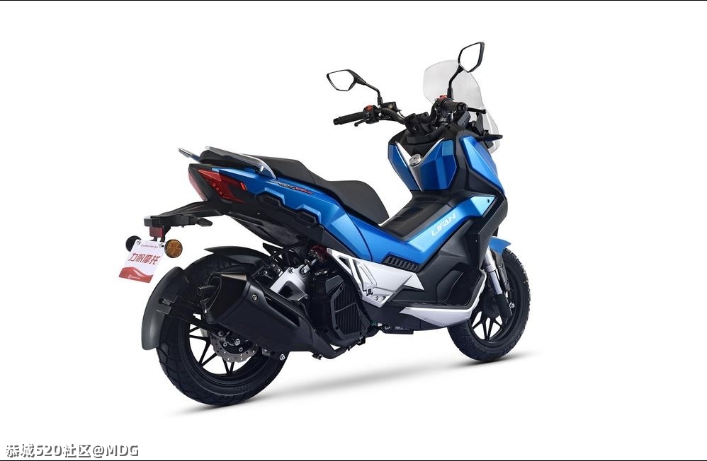 MDG简明易懂的表述摩托车构造原理以及相关术语724 / 作者:MDG / 帖子ID:283703