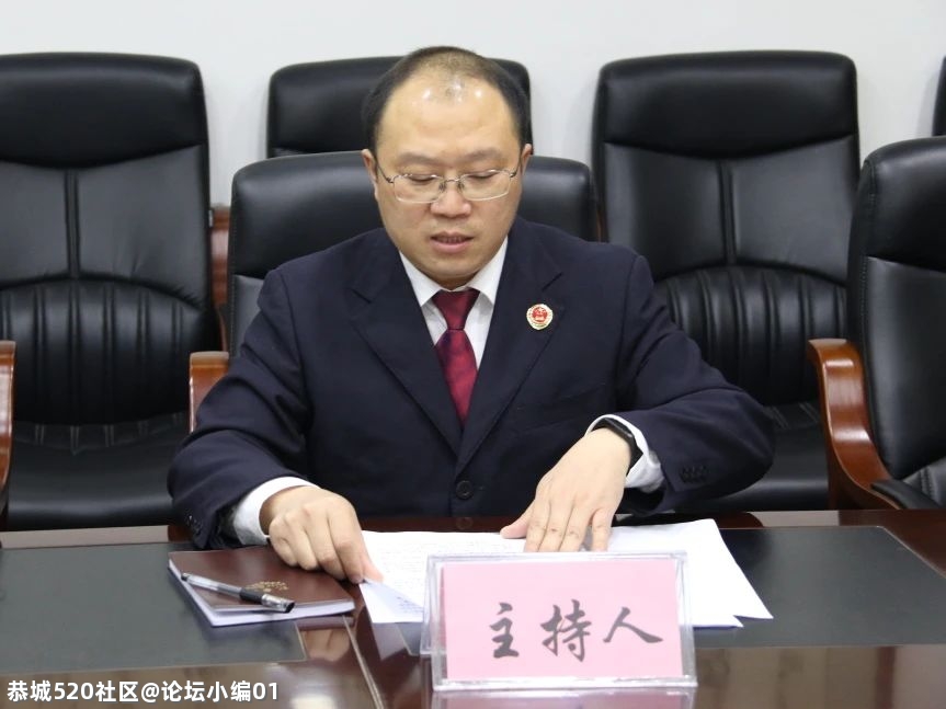 司法救助+公开听证让春天更加温暖494 / 作者:论坛小编01 / 帖子ID:283677