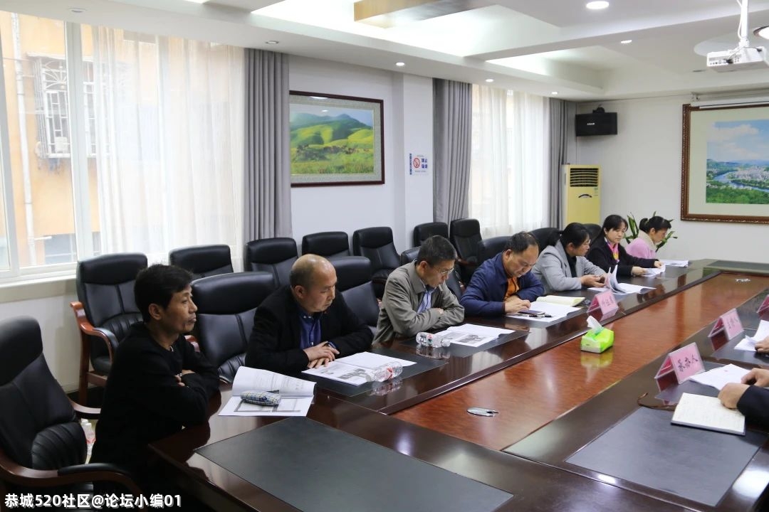 司法救助+公开听证让春天更加温暖593 / 作者:论坛小编01 / 帖子ID:283677