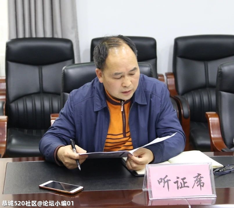 司法救助+公开听证让春天更加温暖138 / 作者:论坛小编01 / 帖子ID:283677