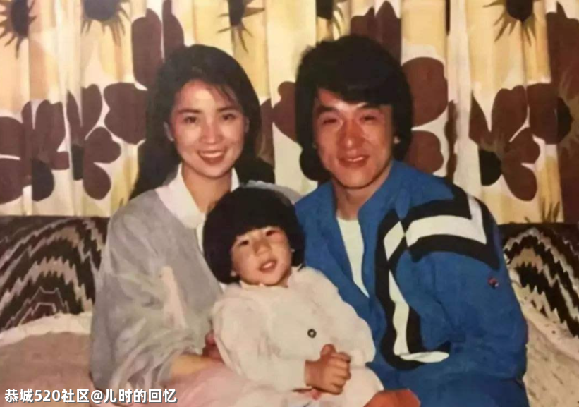 成龙：我希望房祖名每年都去坐坐牢250 / 作者:儿时的回忆 / 帖子ID:283749