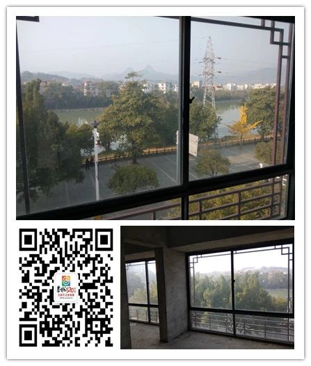 恭城好房推荐｜城中西路4房2厅1厨2卫178平，天街小区电梯房2房1厅1卫1厨212 / 作者:520客服小姐姐 / 帖子ID:283851