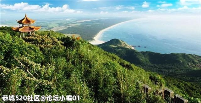 你们出游喜欢一个人，还是和家人朋友一起？529 / 作者:论坛小编01 / 帖子ID:283999