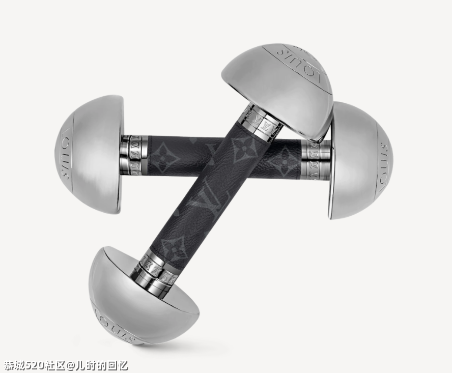 全球第一家LV餐厅开业！一杯拿铁100元，网友：这拉花一看就是我喝不起的样子！730 / 作者:儿时的回忆 / 帖子ID:284082