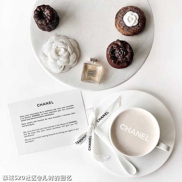 全球第一家LV餐厅开业！一杯拿铁100元，网友：这拉花一看就是我喝不起的样子！493 / 作者:儿时的回忆 / 帖子ID:284082