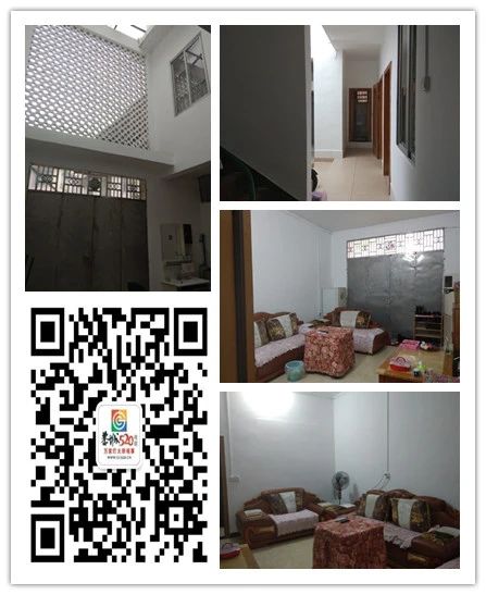 超低价买房，恭城这里首付最低8万起114 / 作者:520客服小姐姐 / 帖子ID:284531