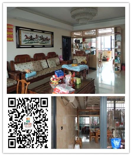 超低价买房，恭城这里首付最低8万起253 / 作者:520客服小姐姐 / 帖子ID:284531