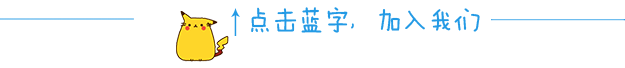 恭城交警“送考下乡”，打通便民服务“最后一公里 ”192 / 作者:论坛小编01 / 帖子ID:284647