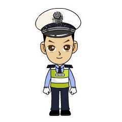 恭城交警“送考下乡”，打通便民服务“最后一公里 ”508 / 作者:论坛小编01 / 帖子ID:284647