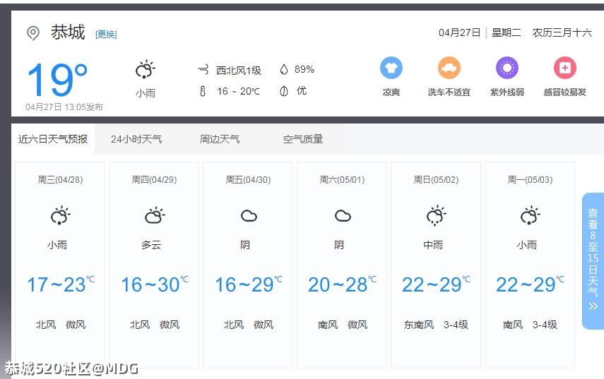 文章：未来几十年将有大批手工业人员下岗失业576 / 作者:MDG / 帖子ID:284711